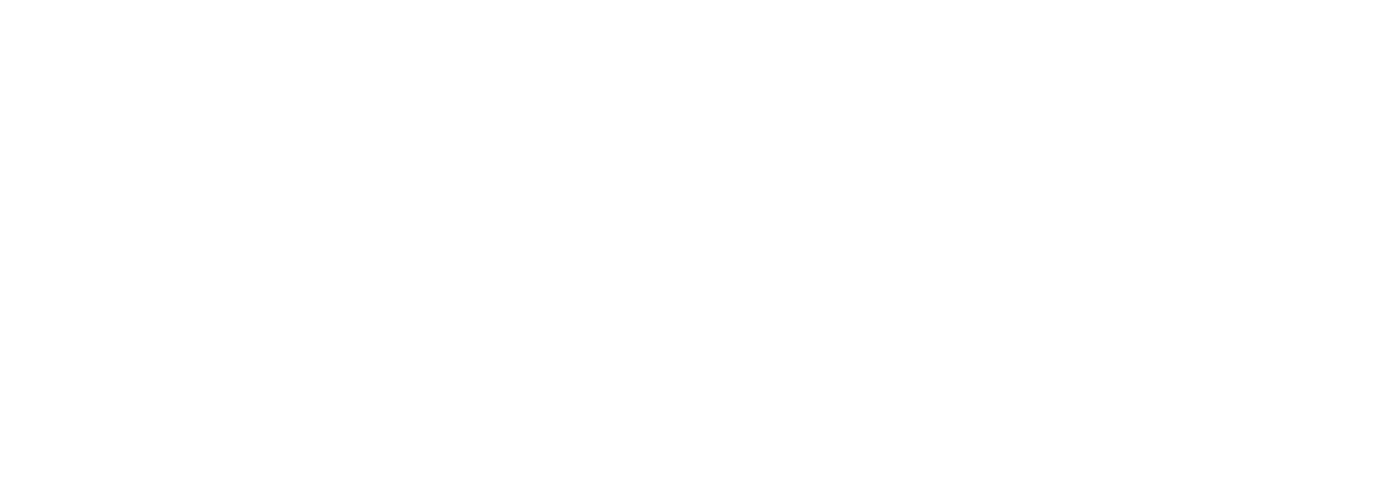 Logo 6