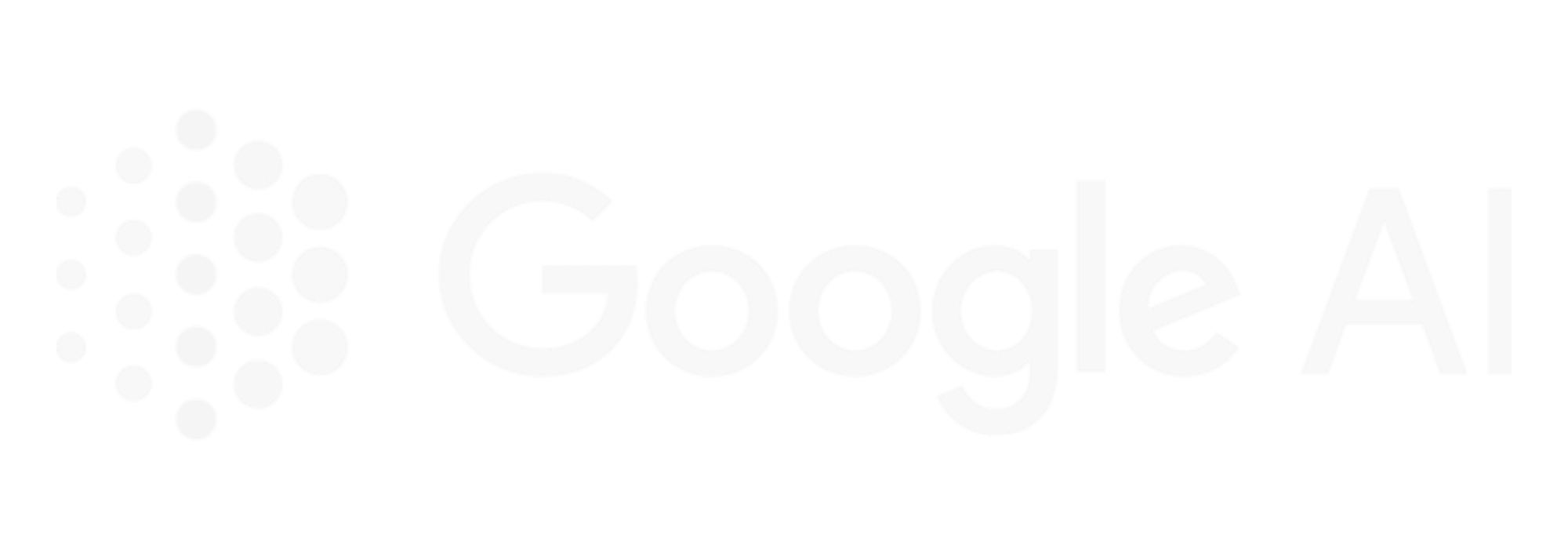Logo 3